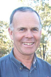 Col Rogerson - Motorcycle Trainer