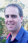 Simon Rogerson - Motorcycle Trainer