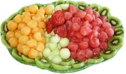 Fruit Platter